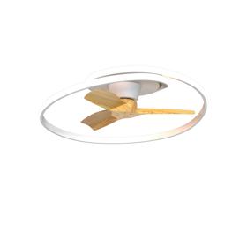 Ocean Heating, Cooling & Ventilation Mantra Ceiling Fans